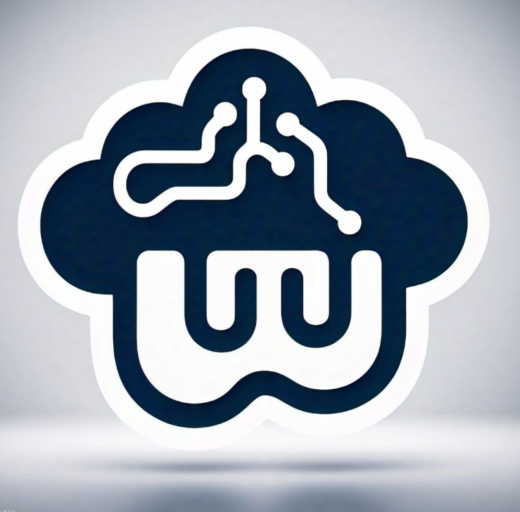 IT - Cloud Computing