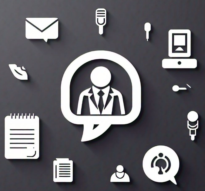 Communication Skills