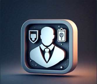 Cybersecurity Specialist