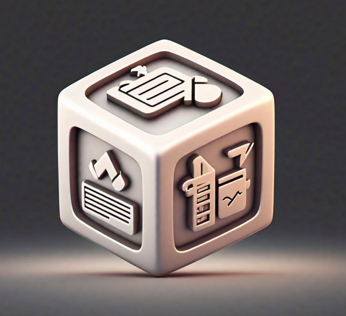 Intermediate Accounting