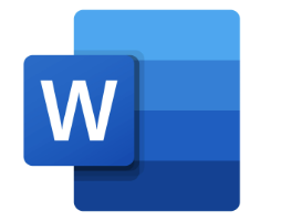 Microsoft Office 2024 - Word