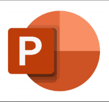 Microsoft Office 2024 - Power Point