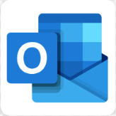 Microsoft Office 2024 - Outlook