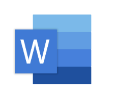 Microsoft Office 2023 - Word