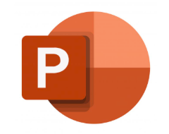 Microsoft Office 2023 - Power Point