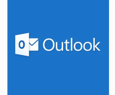Microsoft Office 2023 - Outlook