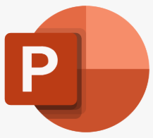 Microsoft Office 365 - Power Point