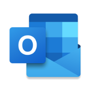 Microsoft office 365 - Outlook