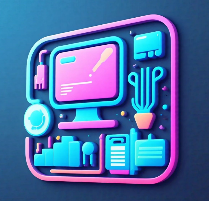 Sales - Office Automation and ICT