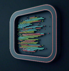 Coding - General Knowledge