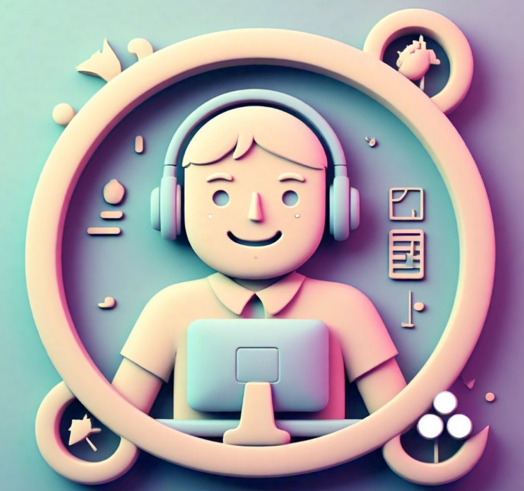 Customer Service Skills