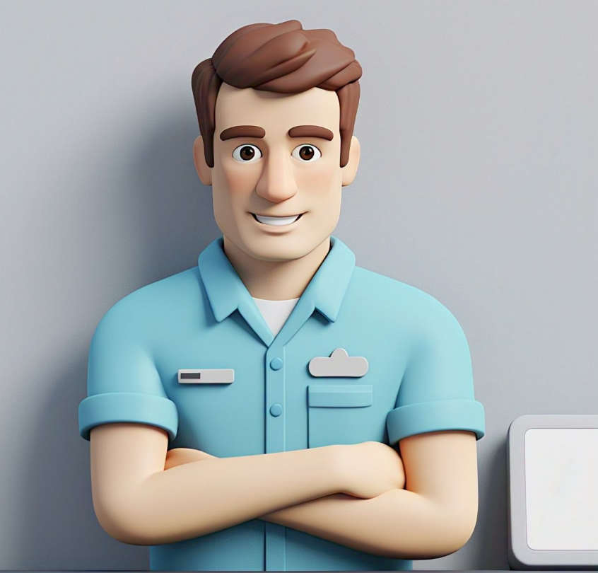 First-Line Supervisors of Retail Sales Workers