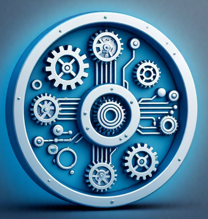 IT - System Administration