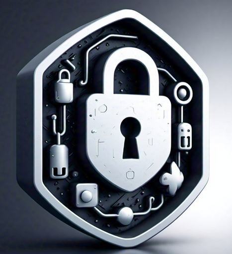 IT - Network Security