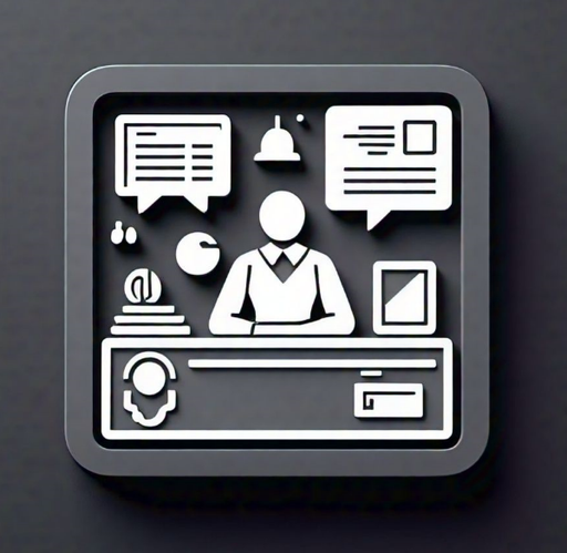 Administrative Professional