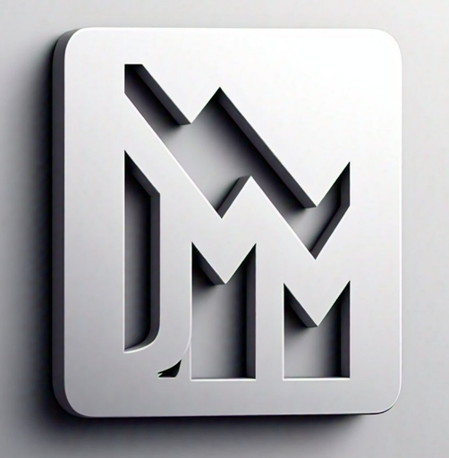 Leadership and Management