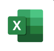 Microsoft Office 2023 - Excel