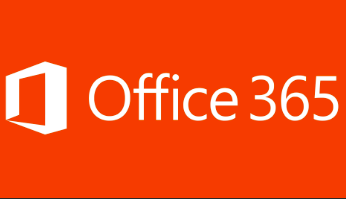 Microsoft Office 365