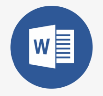 Microsoft Office 365 - Word