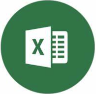 Microsoft Office 365 - Excel