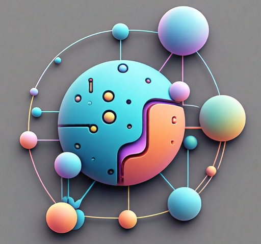 Problem-Solving Skills