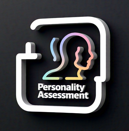 Personality Assessment
