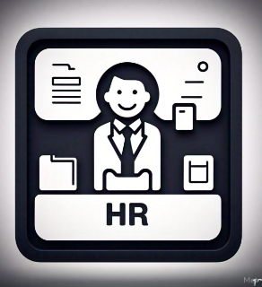 Human Resources