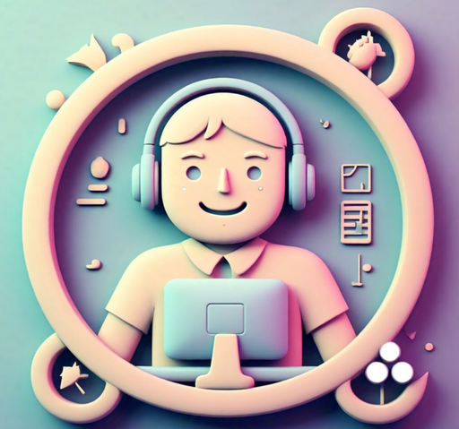 Customer Service Skills