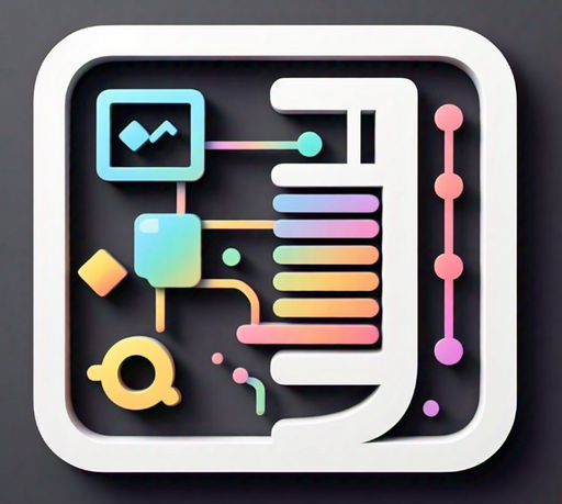 IT - Database Management
