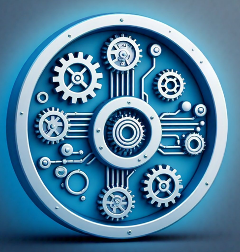 IT - System Administration